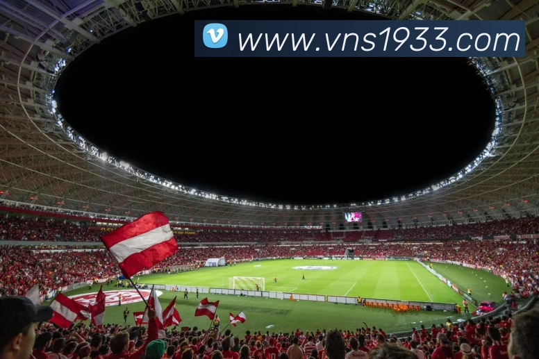 威尼斯人官网全站App