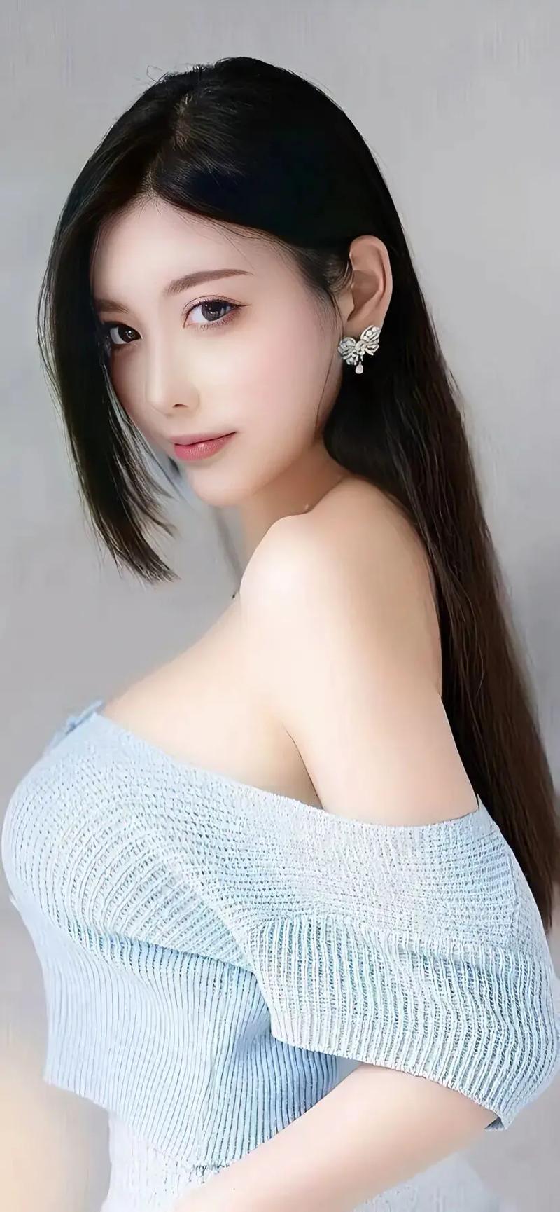 7vc精华2真能祛斑吗V开元棋牌app国产37