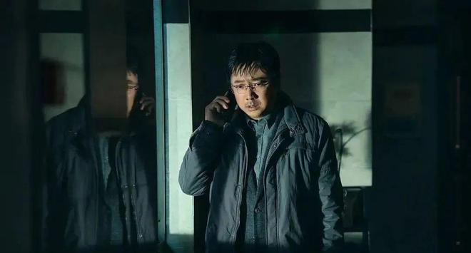 望中年”不如狗开元棋牌“绝(图2)