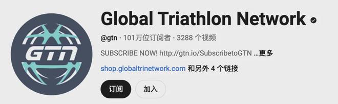 头部大卖的前提是合作高ROI红人开元ky棋牌从工学椅到筋膜枪成为(图3)