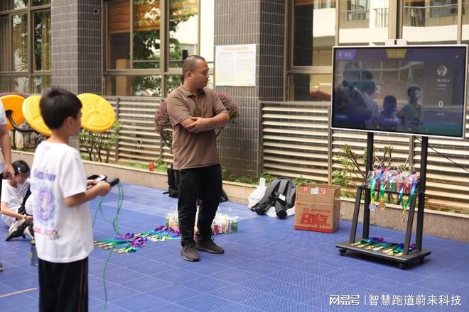 泳训练数据分析驱动进步开元棋牌appAI游(图2)