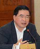 防为主  风险防范开元棋牌app预