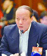 防为主  风险防范开元棋牌app预(图2)