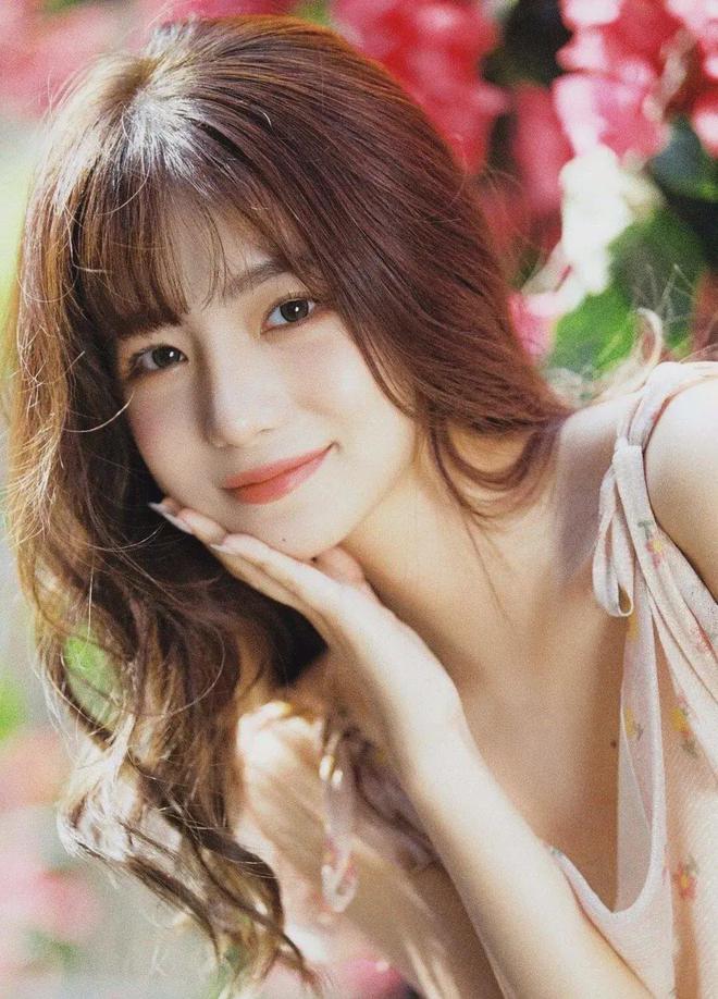 美一区二区不卡开元ky棋牌欧