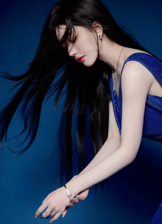 ）IOS安卓版手机APPV21ky开元棋牌国产又大又粗（中国