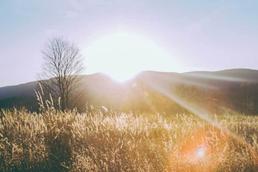 身设备普及家庭锻炼ky开元棋牌智能健