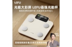 乐福凭什么成为百万家庭的体重管理专家开元